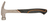 Bahco 529S-20-XL marteau