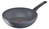 Tefal Healthy Chef G15019 Wok-/Bratpfanne Rund