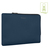 Targus TBS65102GL tablet case 35.6 cm (14") Sleeve case Blue