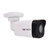 ACTi Z37 cámara de vigilancia Bala Cámara de seguridad IP Exterior 3840 x 2160 Pixeles Techo/pared