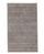 Cawö 1002 80/160 779 Badetuch 80 x 150 cm Baumwolle Graphit 1 Stück(e)