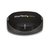 StarTech.com Récepteur Audio Bluetooth 5.0 avec NFC - Adaptateur Audio Sans Fil, Porté de 20m - Récepteur Bluetooth Jack 3,5mm/RCA ou Numérique Toslink/SPDIF Optique - Récepteur...