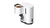 Braun KF1100 Filterkaffeemaschine