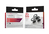 InvisibleShield Glass Elite Cameralensbeschermer Apple 3 stuk(s)