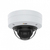 Axis P3245-LVE 22 mm Dôme Caméra de sécurité IP Extérieure 1920 x 1080 pixels Plafond/mur