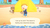 Nintendo Animal Crossing: New Horizons Standard Deutsch, Englisch Nintendo Switch