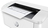 HP LaserJet Impresora HP M110we, Blanco y negro, Impresora para Oficina pequeña, Estampado, Conexión inalámbrica; HP+; Compatible con HP Instant Ink