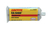 Gamber-Johnson 7300-0510 adhesivo Líquido Adhesivo de epoxy 50 ml