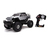 Jada Toys Fast&Furious RC Jeep Gladiator 4x4 radiografisch bestuurbaar model Monstertruck Elektromotor 1:12