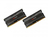 Mushkin Redline memory module 32 GB 2 x 16 GB DDR4 2933 MHz