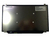 CoreParts MSC1734K40-269M laptop alkatrész Kijelző