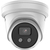 Hikvision DS-2CD2346G2-ISU/SL Turret IP biztonsági kamera Szabadtéri 2688 x 1520 pixelek Plafon/fal