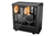 be quiet! Pure Base 501 DX Black Midi Tower Schwarz