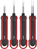KS Tools 150.0810 extracteur d'articulation à rotule 1 pièce(s)
