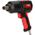 KS Tools 515.3400 power screwdriver/impact driver