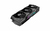 Zotac GAMING GeForce RTX 3070 Ti Trinity OC NVIDIA 8 Go GDDR6X