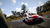 NACON WRC 10 (PS5) Estándar Plurilingüe PlayStation 5