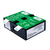Origin Storage Replacement UPS Battery Cartridge APCRBC124 For BX1500G-CA