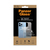 PanzerGlass ® ClearCase Apple iPhone 13 Pro