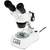 Celestron LABS S10-60 60x Microscopio ottico