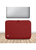 Port Designs Torino II 35.6 cm (14") Sleeve case Red