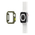 LifeProof Watch Bumper Series per Apple Watch Series SE (2nd/1st gen)/6/5/4 - 40mm, Gambit Green