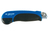 King Tony 797107 utility knife