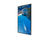 Samsung LH75OMAEBGB Digital Signage Flachbildschirm 190,5 cm (75") WLAN 4K Ultra HD Schwarz Tizen 5.0