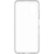 OtterBox React Series para Samsung Galaxy A03s, transparente - Sin caja retail