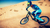 Sold Out Descenders Standard PlayStation 4