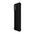 Mobilis 066046 coque de protection pour téléphones portables 15,9 cm (6.28") Housse Noir