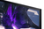 Samsung G32A écran plat de PC 68,6 cm (27") 1920 x 1080 pixels Full HD Noir
