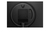 LG 24GS60F-B.AEK computer monitor 61 cm (24") 1920 x 1080 pixels Full HD Black