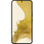 OtterBox Alpha Flex Antimicrobial Series for Samsung Galaxy S22, transparent - No Retail Packaging