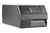 Honeywell PX65A címkenyomtató Termál transzfer 300 x 300 DPI 225 mm/sec Vezetékes Ethernet/LAN csatlakozás