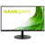 Hannspree HC 225 HFB écran plat de PC 54,5 cm (21.4") 1920 x 1080 pixels Full HD LED Noir