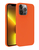 Vivanco Mag Hype Handy-Schutzhülle 17 cm (6.7 Zoll) Cover Orange