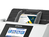 Epson WorkForce DS-790WN Lapadagolós szkenner 600 x 600 DPI A4 Fekete, Fehér