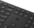 HP 655 Wireless Keyboard and Mouse Combo (4R009AA) + Renew Business 15.6-inch Laptop Bag (3E5F8AA) teclado Ratón incluido RF inalámbrico Negro