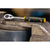 Stanley FATMAX FMMT82676-0 ratchet wrench 1 pc(s) Black, Yellow 120