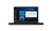 Lenovo ThinkPad T15p Gen 2 Laptop 39,6 cm (15.6") Full HD Intel® Core™ i5 i5-11400H 16 GB DDR4-SDRAM 512 GB SSD Wi-Fi 6 (802.11ax) Windows 10 Pro Czarny