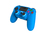 Dragonshock Mizar Blu Bluetooth Gamepad PlayStation 4