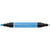 Faber-Castell Pitt Artist Pen Dual Marker fijnschrijver Fijn/medium Blauw