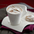 Villeroy & Boch NewWave Tasse Weiß Kaffee 1 Stück(e)