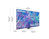 Samsung GQ65QN85BATXZG tv 165,1 cm (65") 4K Ultra HD Smart TV Wifi Zilver
