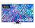Samsung GQ55QN85BATXZG tv 139,7 cm (55") 4K Ultra HD Smart TV Wifi Zilver
