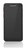 Honeywell CT30P-L1N-37D1EDG ordinateur portable de poche 14 cm (5.5") 2160 x 1080 pixels Écran tactile 215 g Noir
