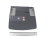 HP LaserJet CB414-67903 cassetto carta 50 fogli