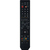 Samsung BN59-00611A távirányító Vezeték nélküli infravörös Audió, Házimozi rendszer, TV Nyomógombok