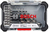 Bosch Impact Control HSS Twist Drill Bit Sets